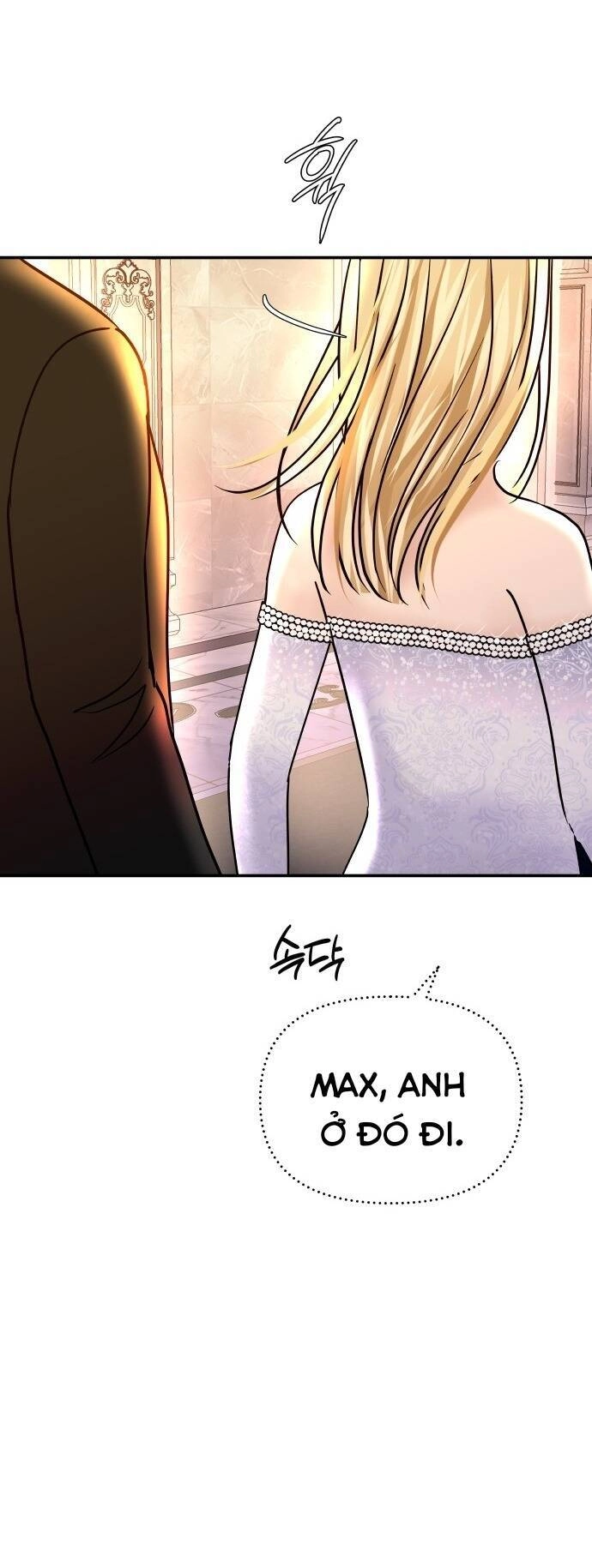 Mùa Đông Năm Ấy Tôi Đã Chapter 51 - 37