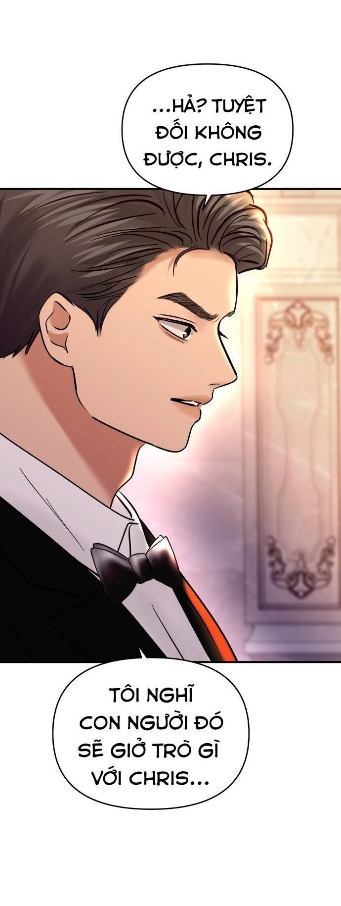 Mùa Đông Năm Ấy Tôi Đã Chapter 51 - 38