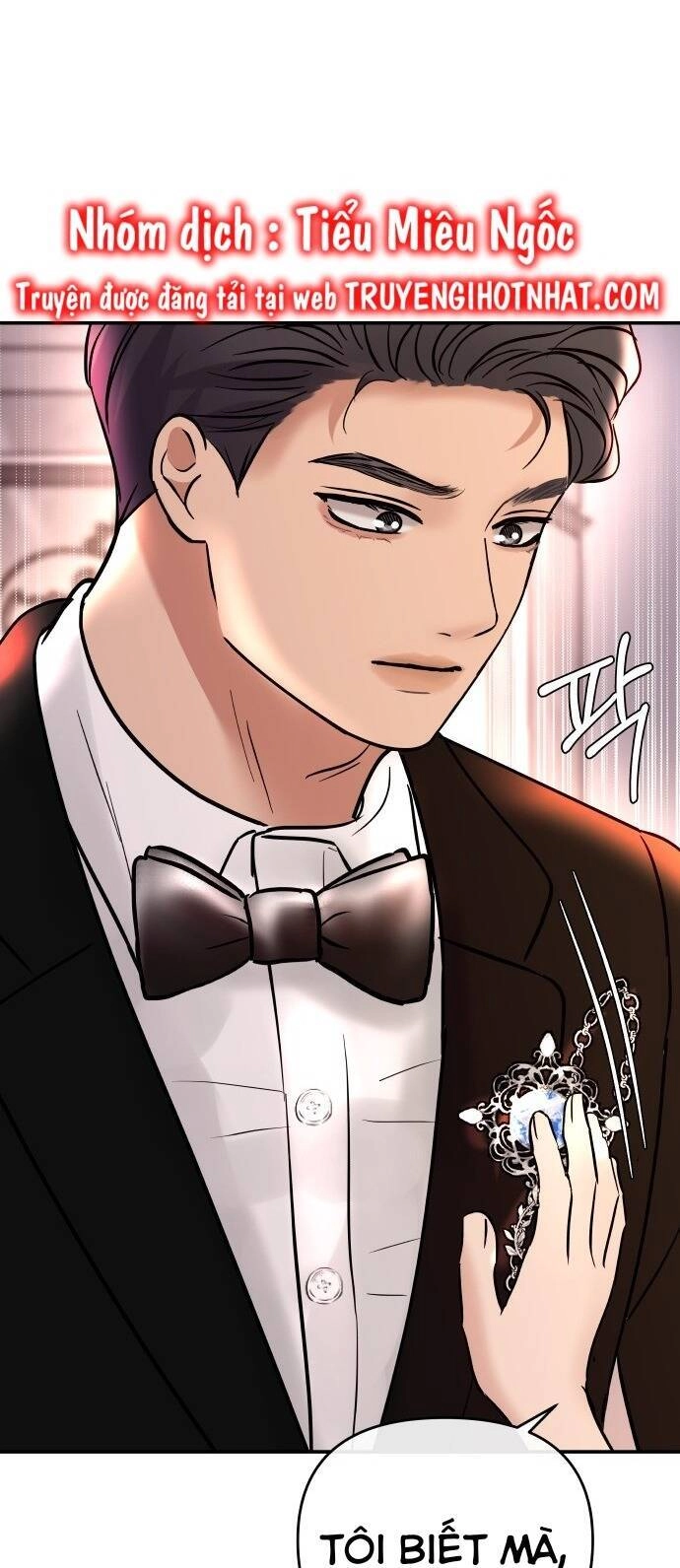 Mùa Đông Năm Ấy Tôi Đã Chapter 51 - 39