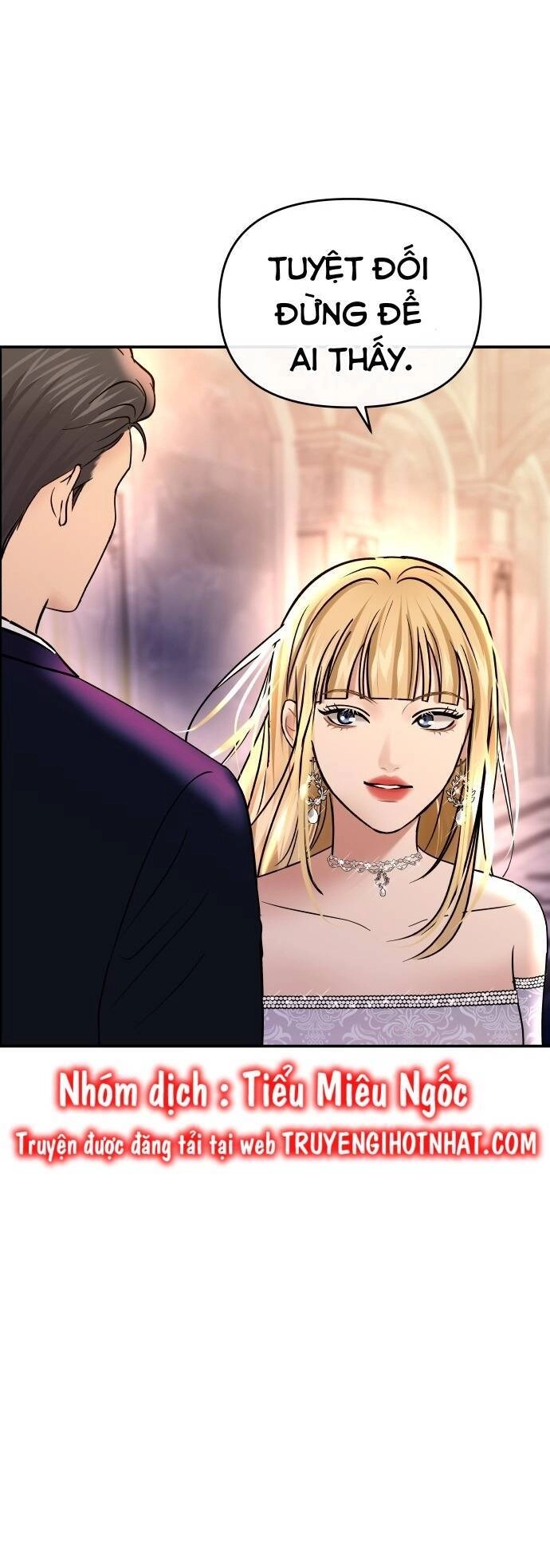 Mùa Đông Năm Ấy Tôi Đã Chapter 51 - 41