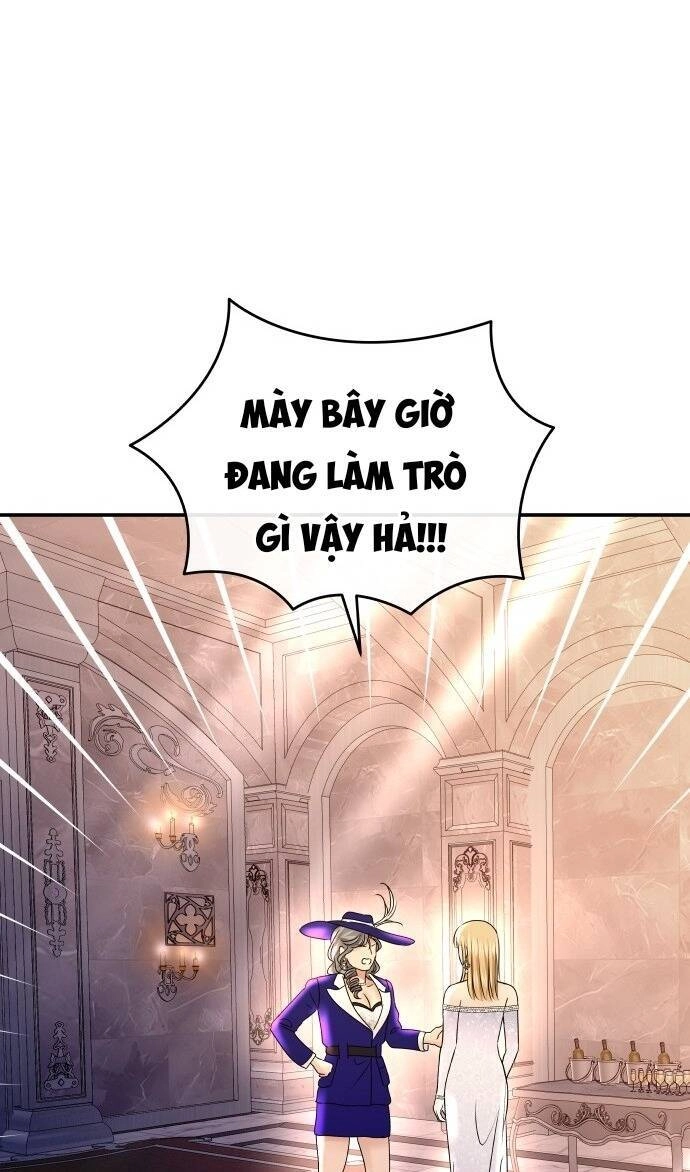 Mùa Đông Năm Ấy Tôi Đã Chapter 51 - 43