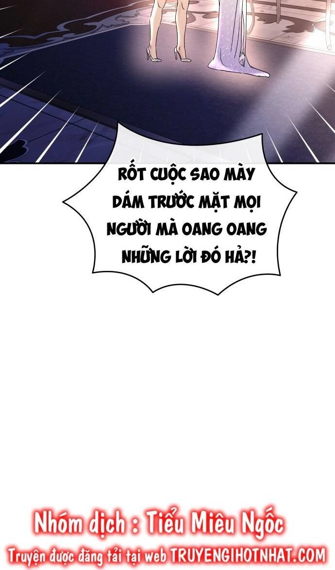 Mùa Đông Năm Ấy Tôi Đã Chapter 51 - 44