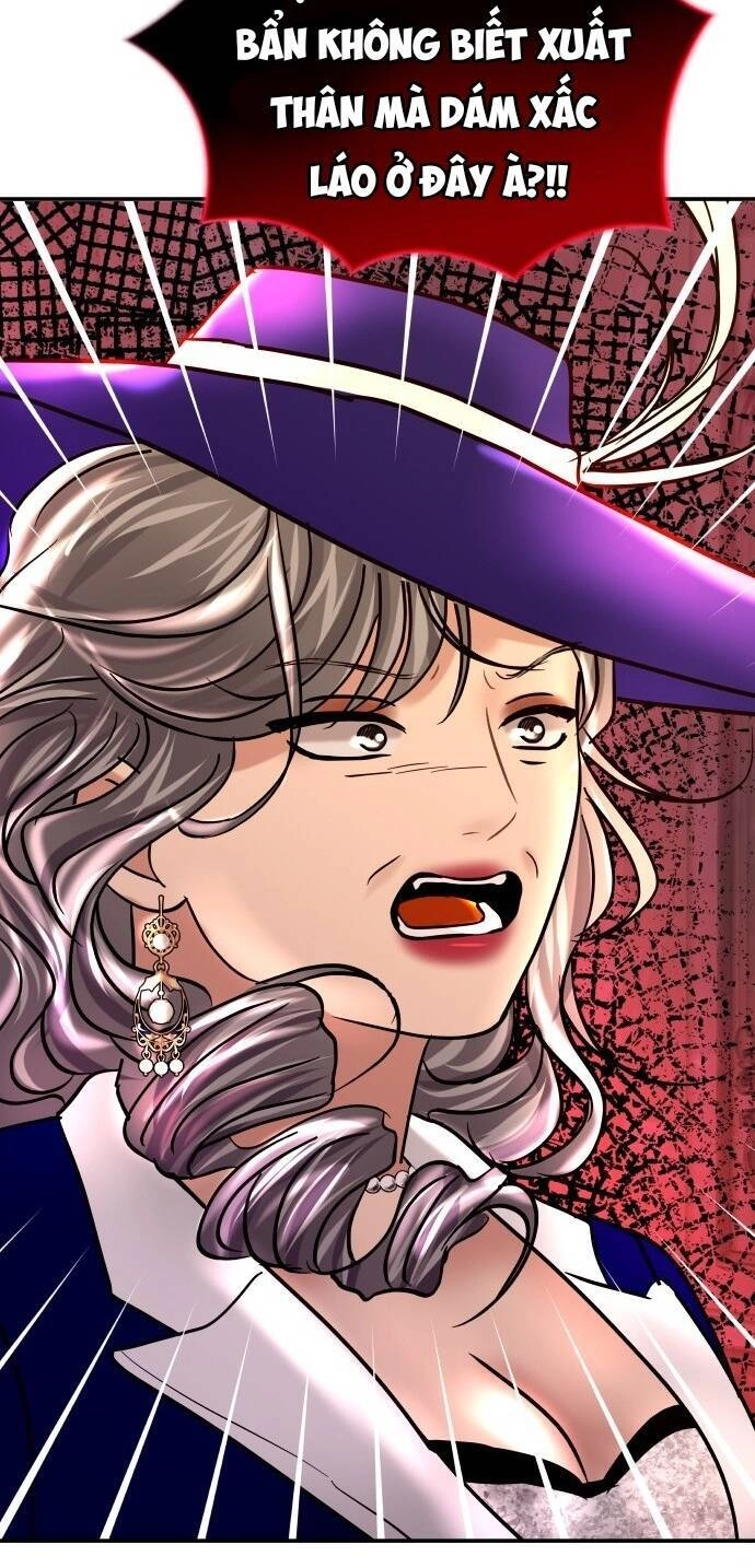 Mùa Đông Năm Ấy Tôi Đã Chapter 51 - 48