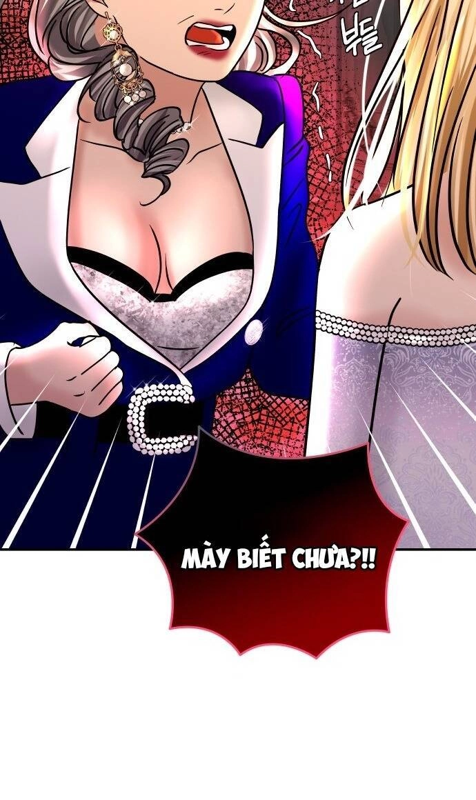 Mùa Đông Năm Ấy Tôi Đã Chapter 52 - 2