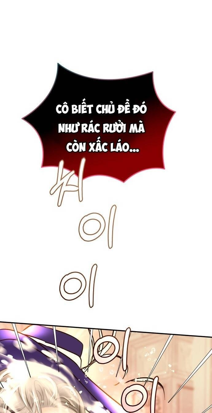 Mùa Đông Năm Ấy Tôi Đã Chapter 52 - 3