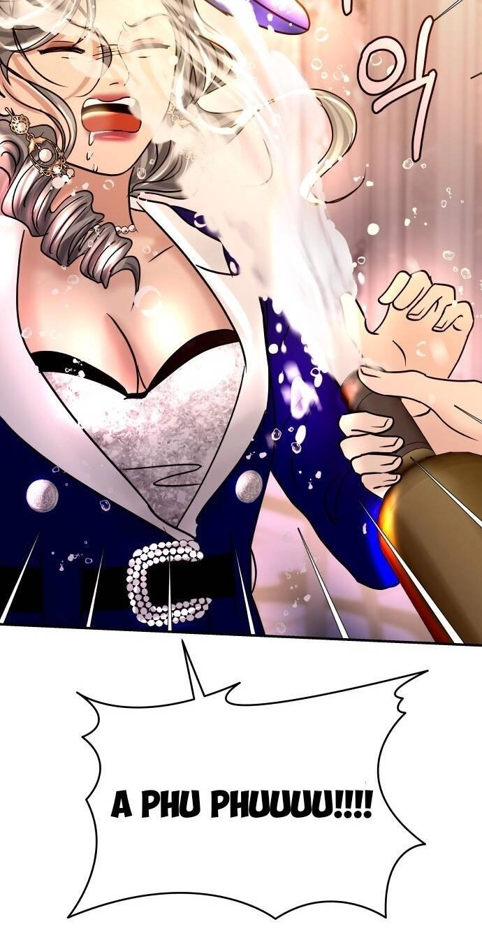 Mùa Đông Năm Ấy Tôi Đã Chapter 52 - 4