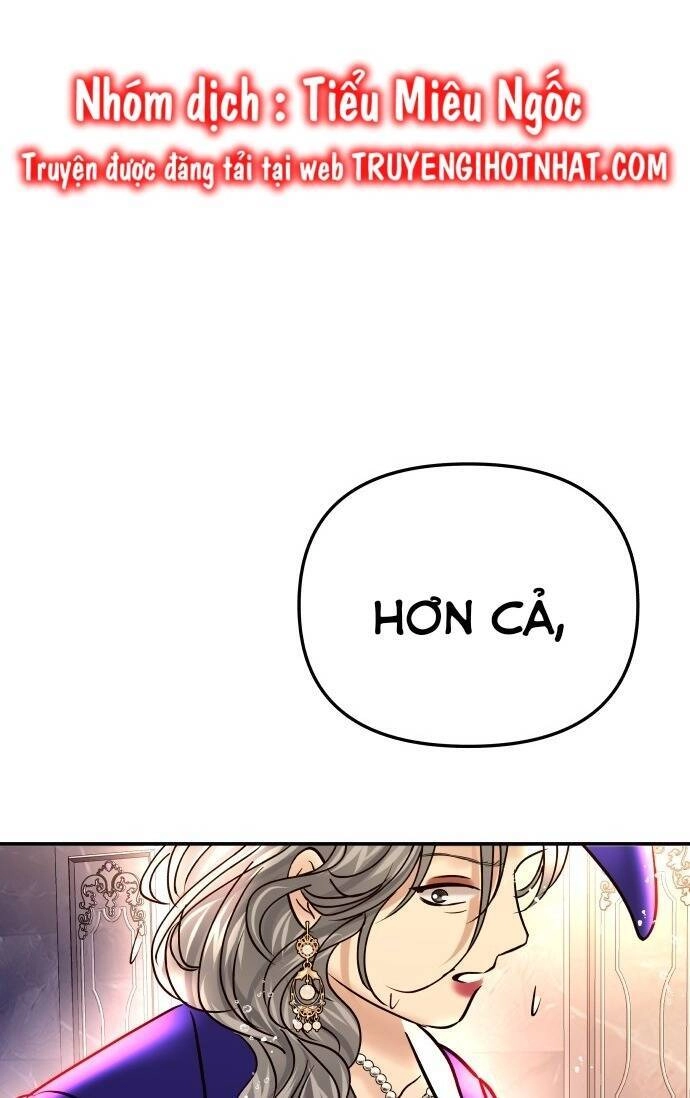 Mùa Đông Năm Ấy Tôi Đã Chapter 52 - 11