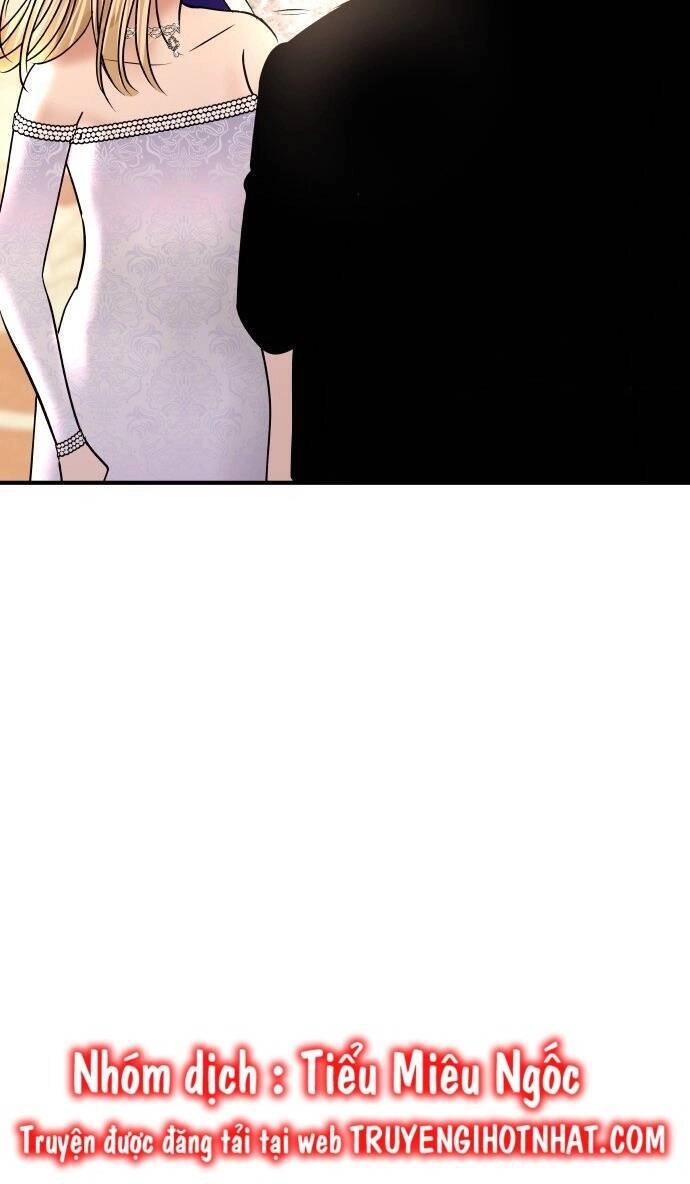 Mùa Đông Năm Ấy Tôi Đã Chapter 52 - 14