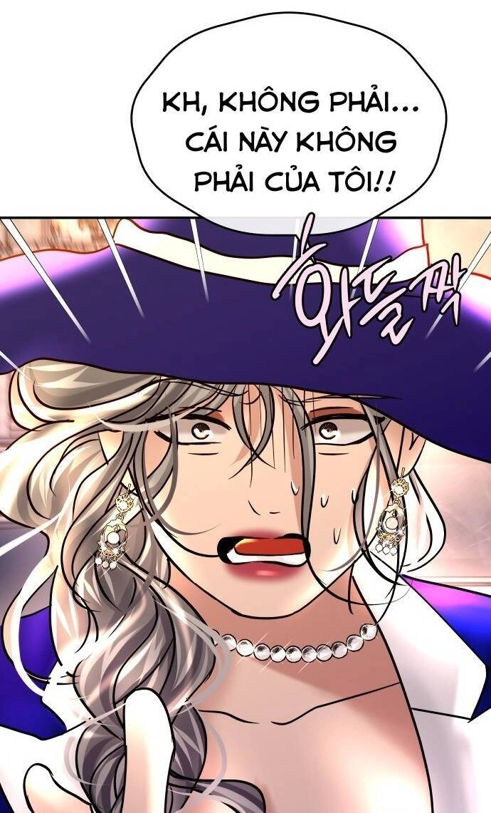 Mùa Đông Năm Ấy Tôi Đã Chapter 52 - 15