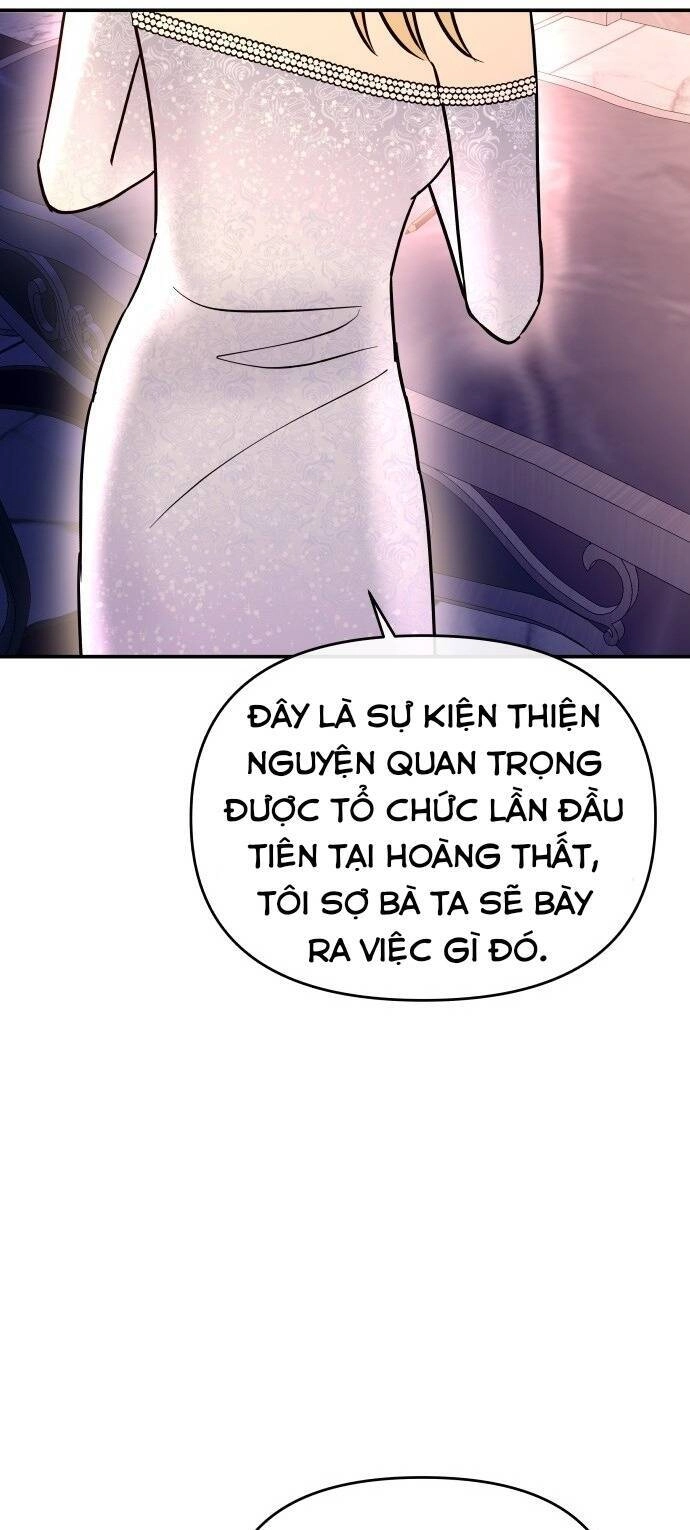 Mùa Đông Năm Ấy Tôi Đã Chapter 52 - 17