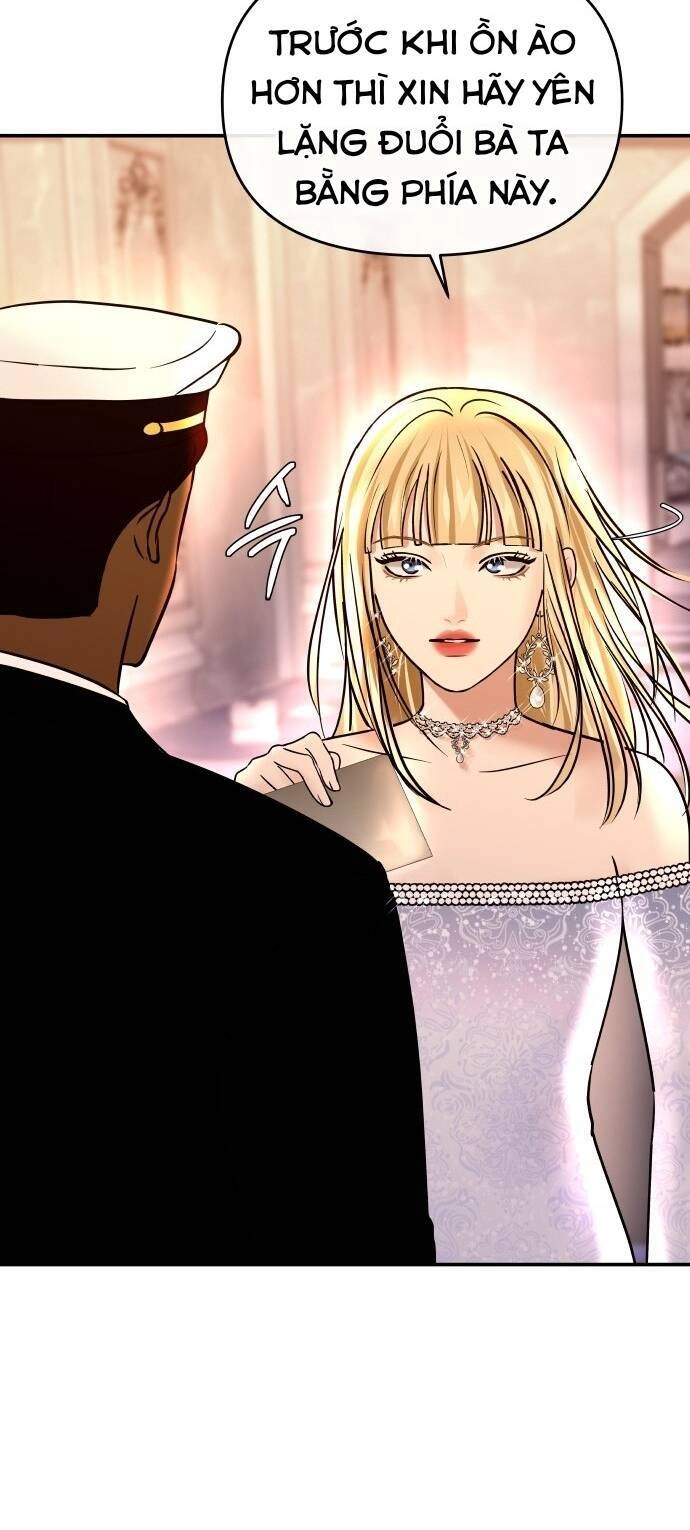 Mùa Đông Năm Ấy Tôi Đã Chapter 52 - 18