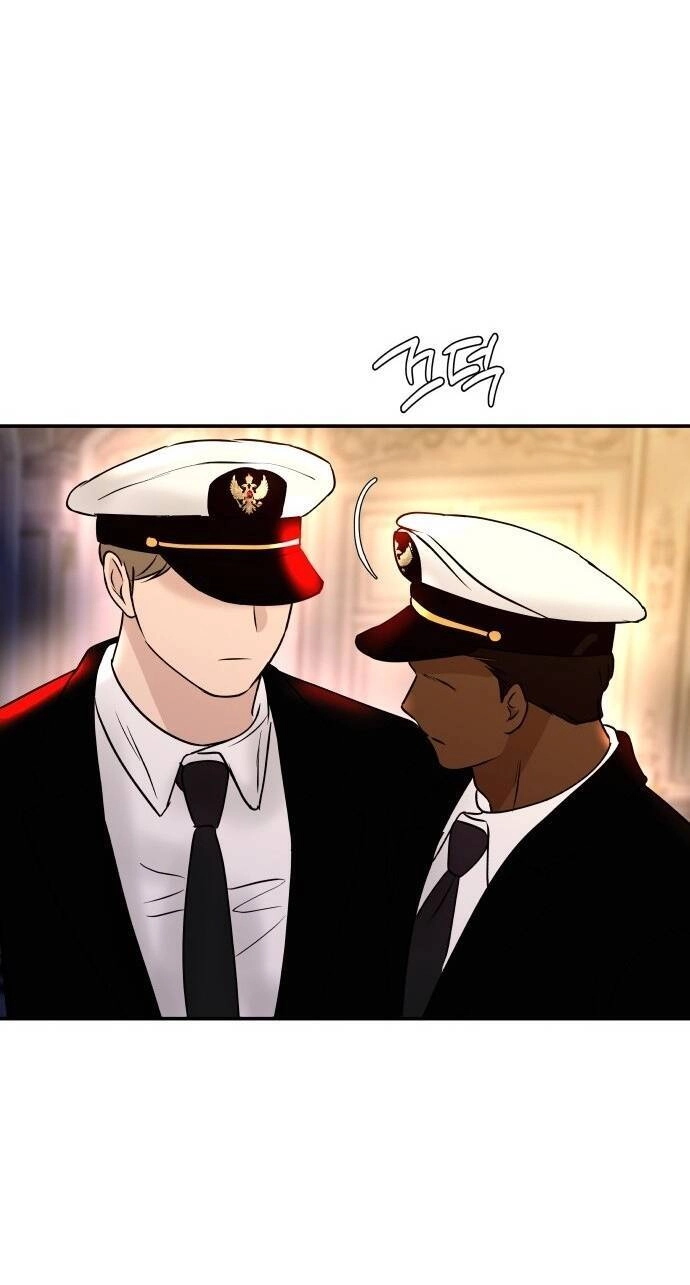 Mùa Đông Năm Ấy Tôi Đã Chapter 52 - 20