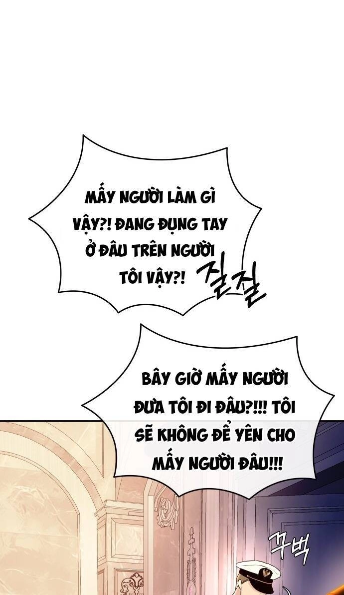 Mùa Đông Năm Ấy Tôi Đã Chapter 52 - 21