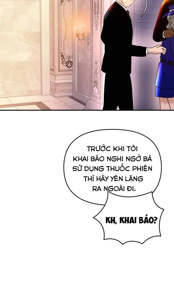 Mùa Đông Năm Ấy Tôi Đã Chapter 52 - 22