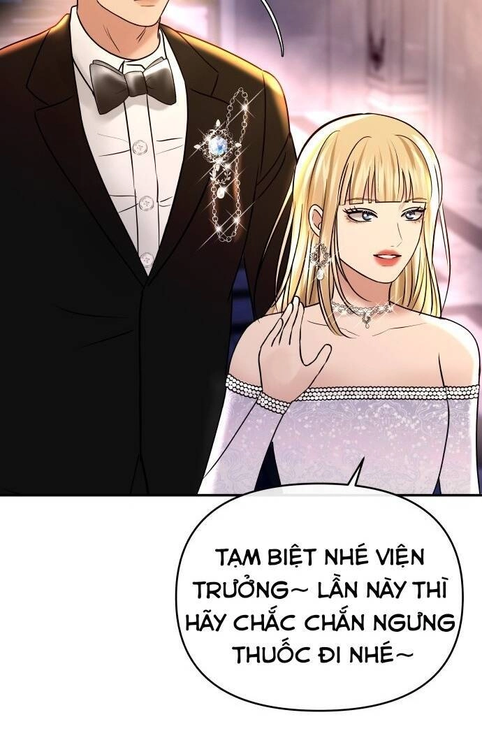 Mùa Đông Năm Ấy Tôi Đã Chapter 52 - 24