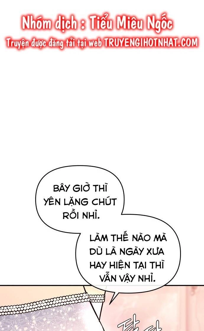 Mùa Đông Năm Ấy Tôi Đã Chapter 52 - 25