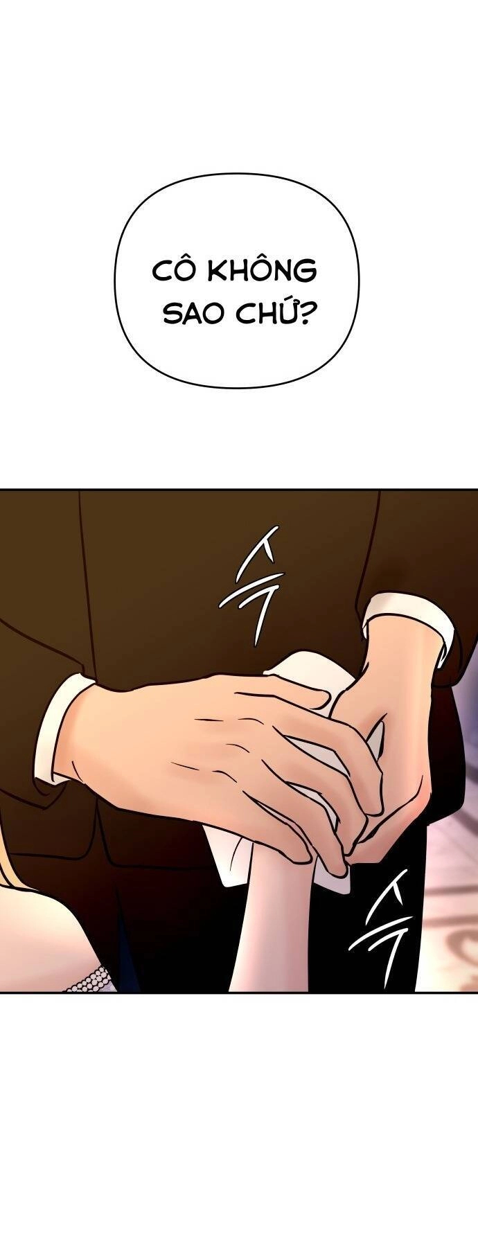 Mùa Đông Năm Ấy Tôi Đã Chapter 52 - 27