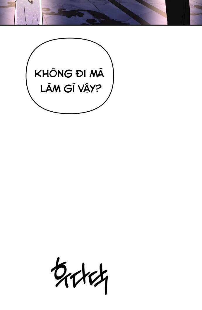 Mùa Đông Năm Ấy Tôi Đã Chapter 52 - 32