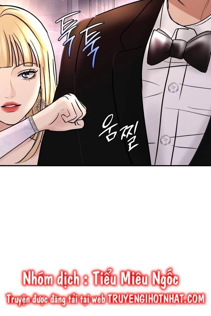 Mùa Đông Năm Ấy Tôi Đã Chapter 52 - 36