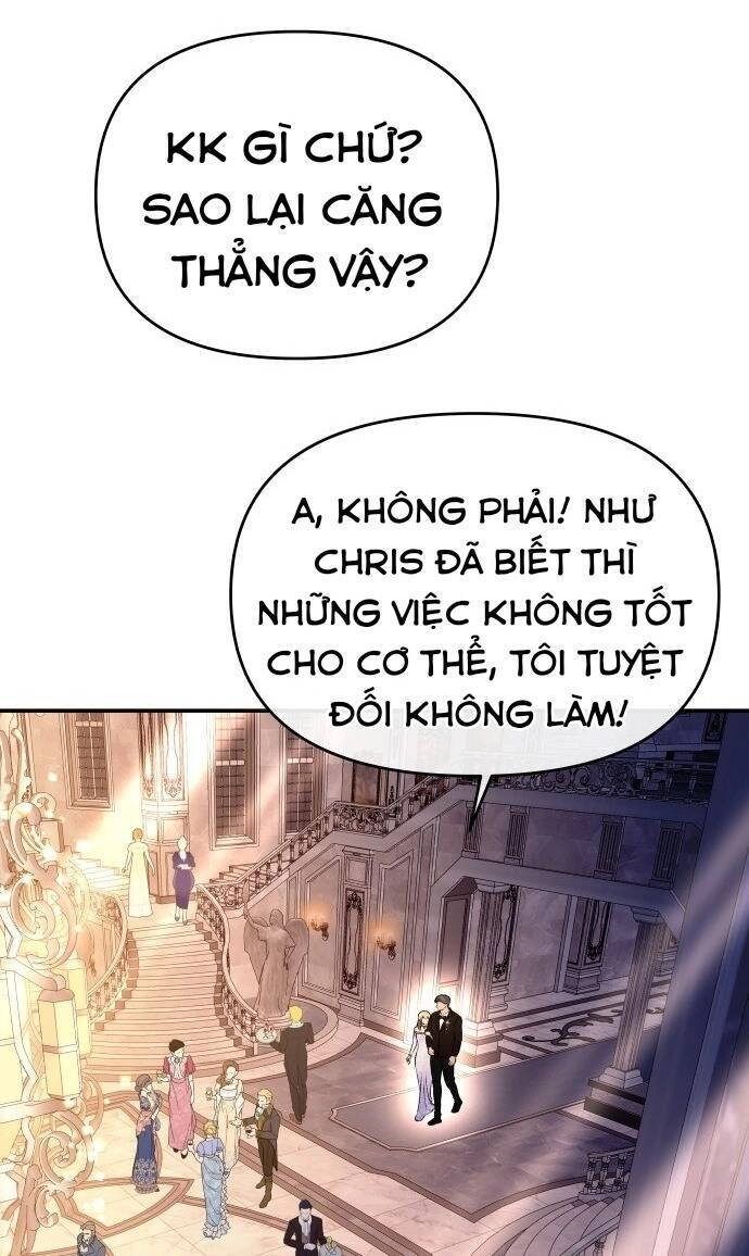 Mùa Đông Năm Ấy Tôi Đã Chapter 52 - 37