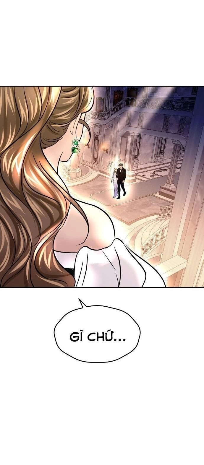 Mùa Đông Năm Ấy Tôi Đã Chapter 52 - 39