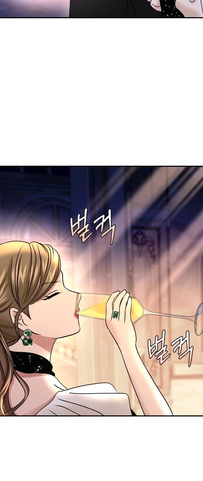 Mùa Đông Năm Ấy Tôi Đã Chapter 52 - 42