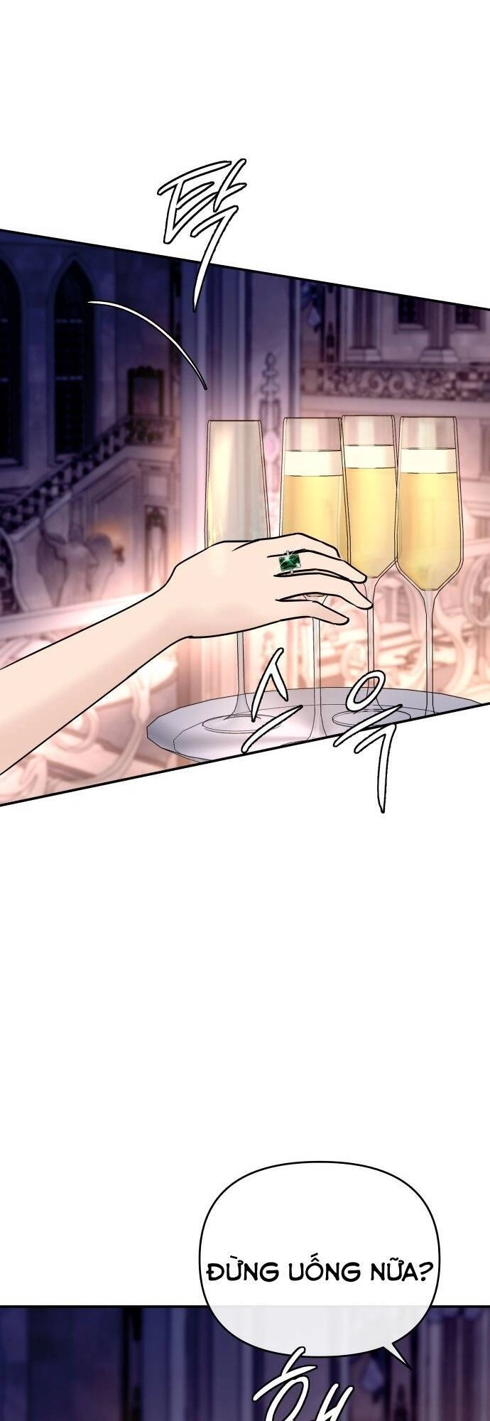 Mùa Đông Năm Ấy Tôi Đã Chapter 52 - 43