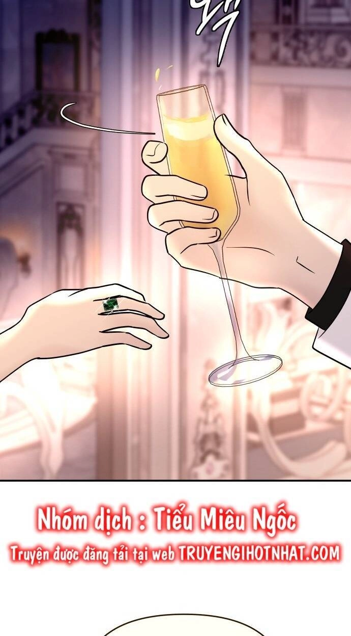 Mùa Đông Năm Ấy Tôi Đã Chapter 52 - 44