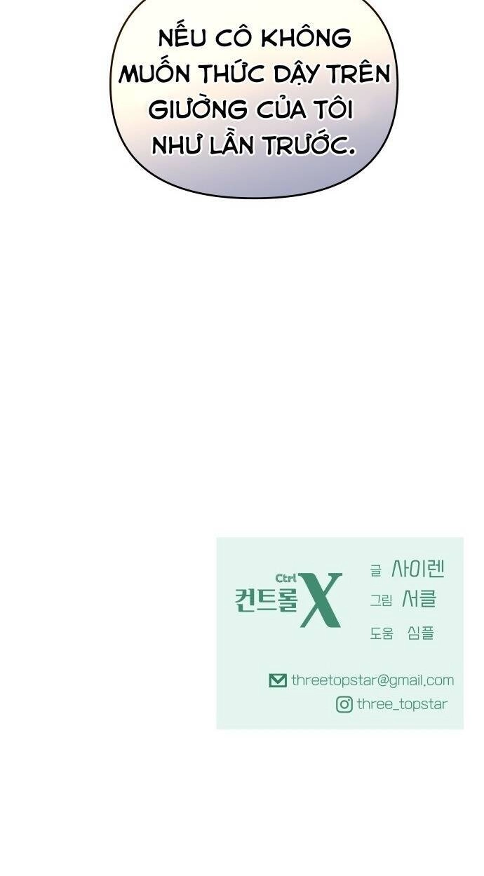 Mùa Đông Năm Ấy Tôi Đã Chapter 52 - 45