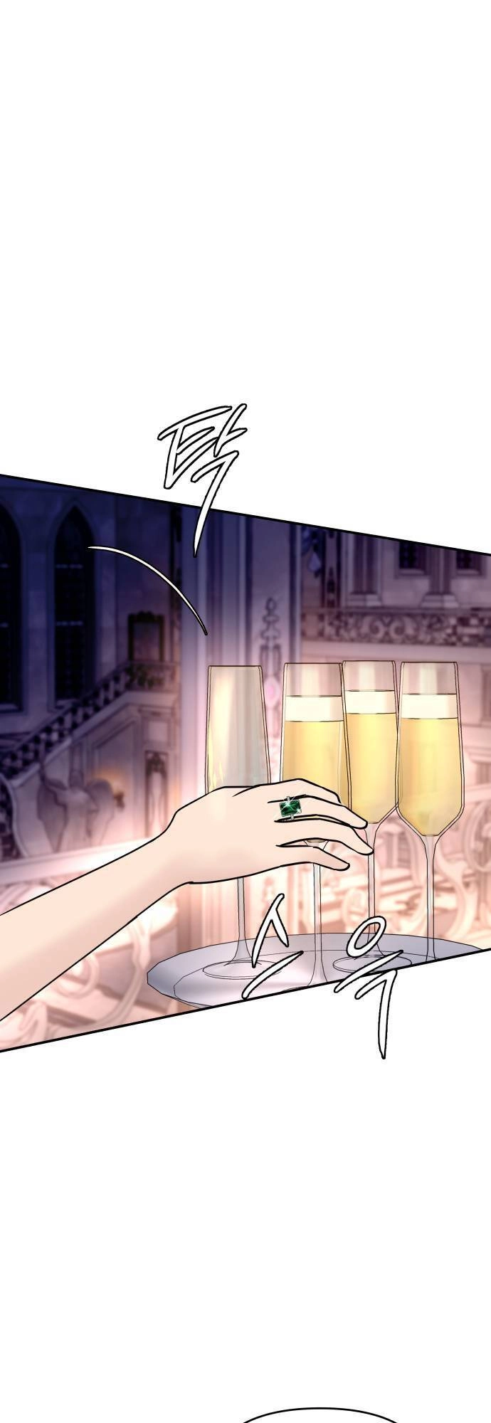 Mùa Đông Năm Ấy Tôi Đã Chapter 53 - 3