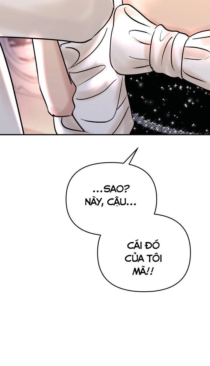 Mùa Đông Năm Ấy Tôi Đã Chapter 53 - 6