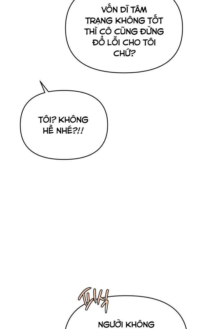 Mùa Đông Năm Ấy Tôi Đã Chapter 53 - 9