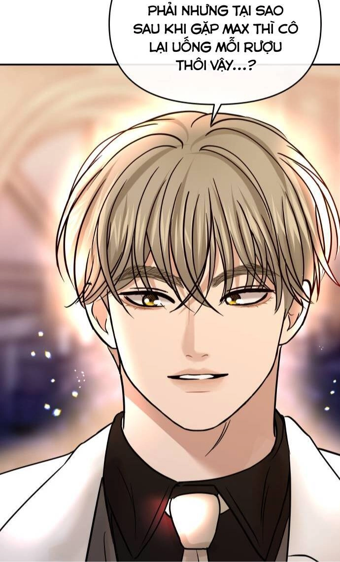 Mùa Đông Năm Ấy Tôi Đã Chapter 53 - 10