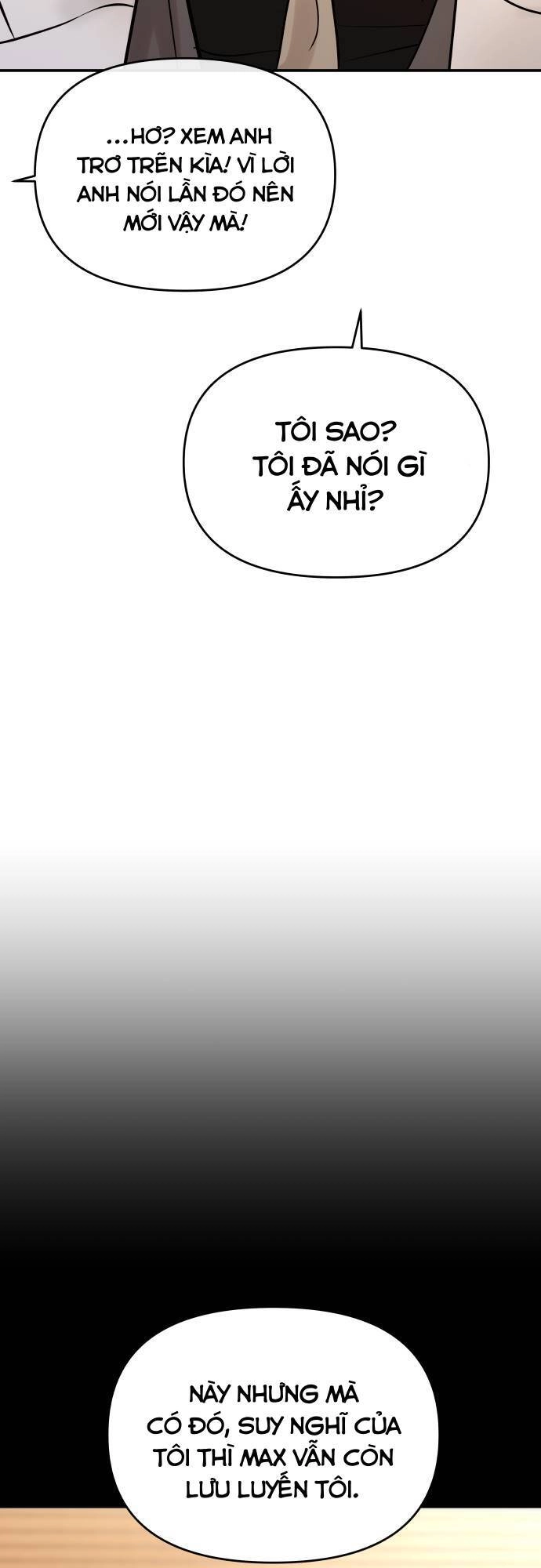 Mùa Đông Năm Ấy Tôi Đã Chapter 53 - 11