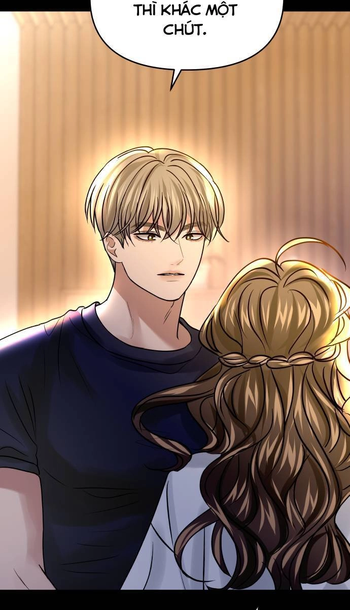 Mùa Đông Năm Ấy Tôi Đã Chapter 53 - 13