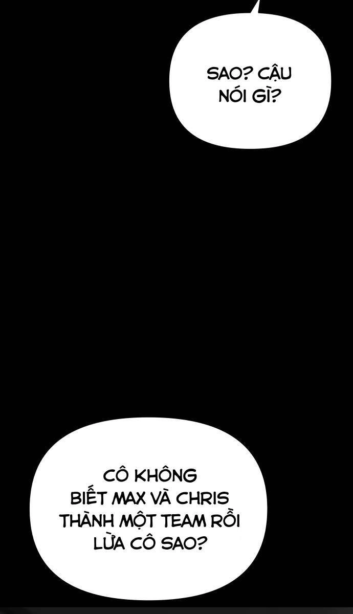 Mùa Đông Năm Ấy Tôi Đã Chapter 53 - 14