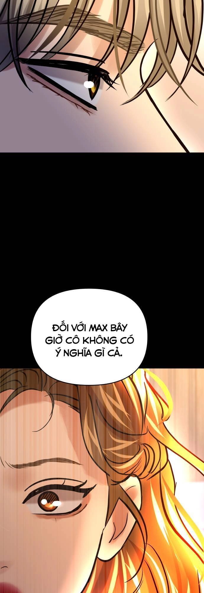 Mùa Đông Năm Ấy Tôi Đã Chapter 53 - 16