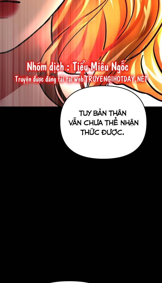 Mùa Đông Năm Ấy Tôi Đã Chapter 53 - 17