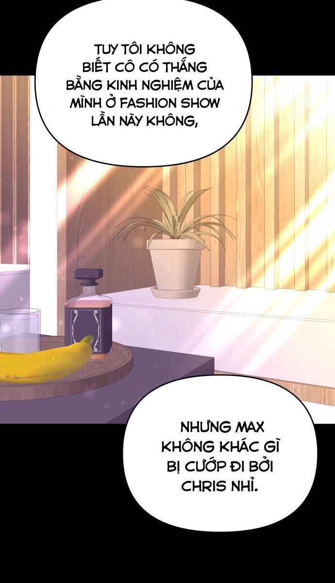 Mùa Đông Năm Ấy Tôi Đã Chapter 53 - 18