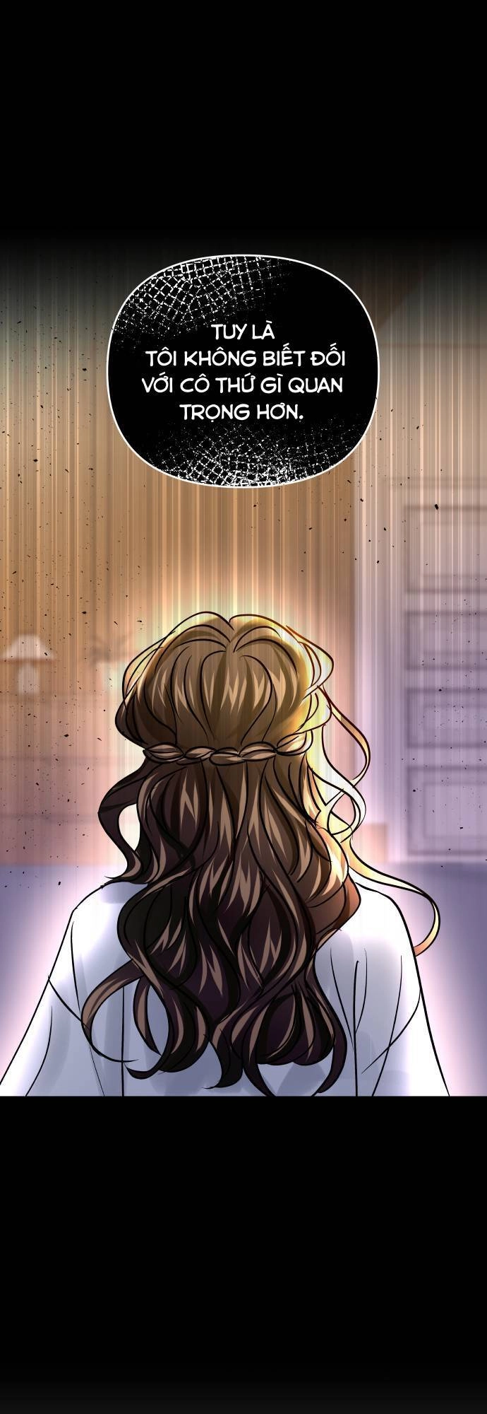 Mùa Đông Năm Ấy Tôi Đã Chapter 53 - 19