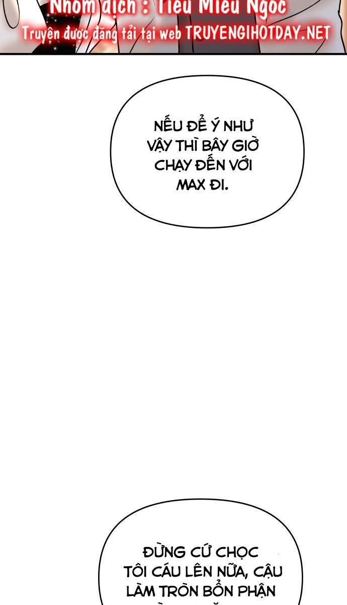 Mùa Đông Năm Ấy Tôi Đã Chapter 53 - 21