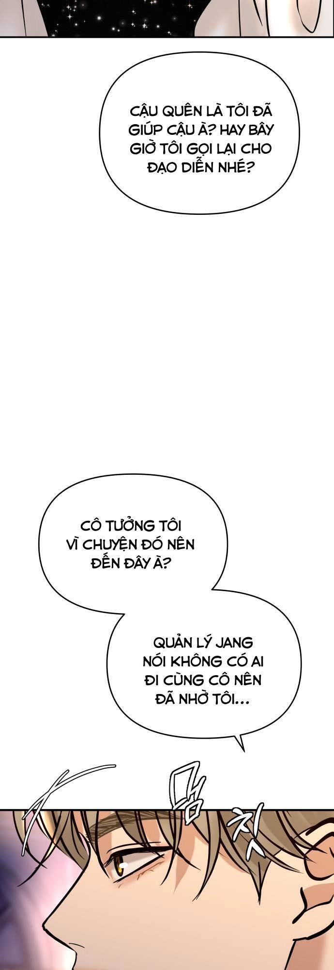 Mùa Đông Năm Ấy Tôi Đã Chapter 53 - 23