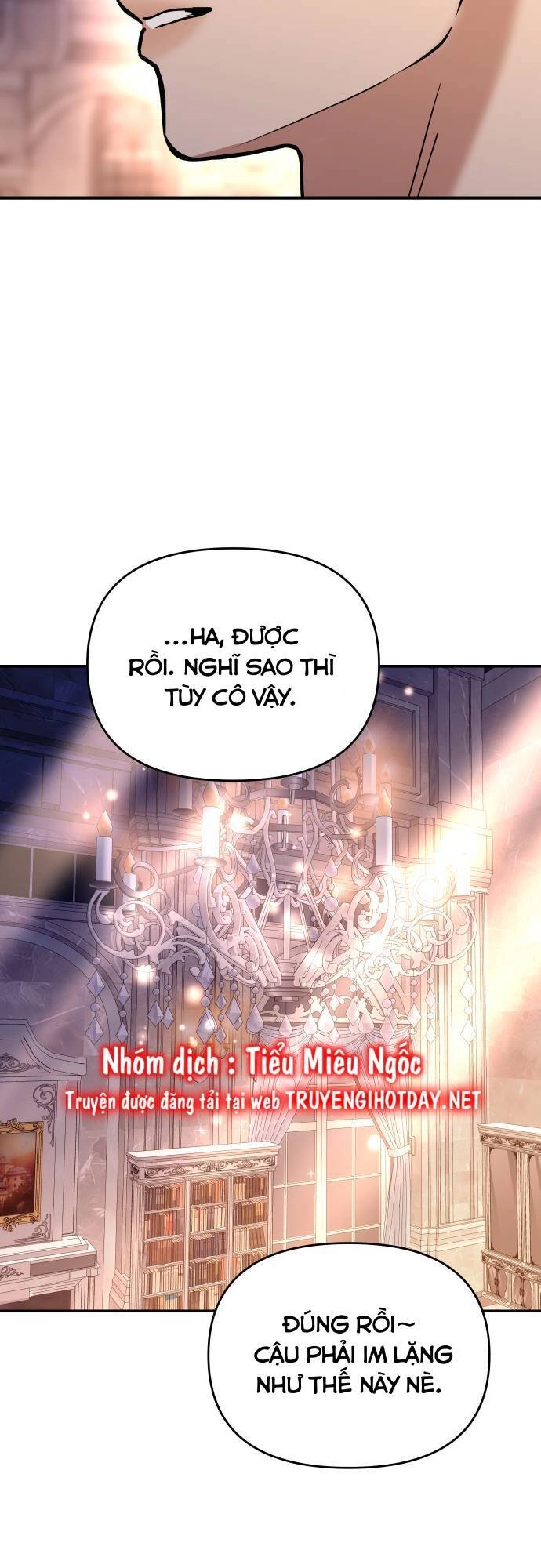 Mùa Đông Năm Ấy Tôi Đã Chapter 53 - 24