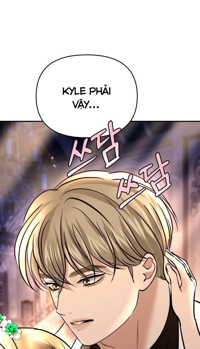 Mùa Đông Năm Ấy Tôi Đã Chapter 53 - 25