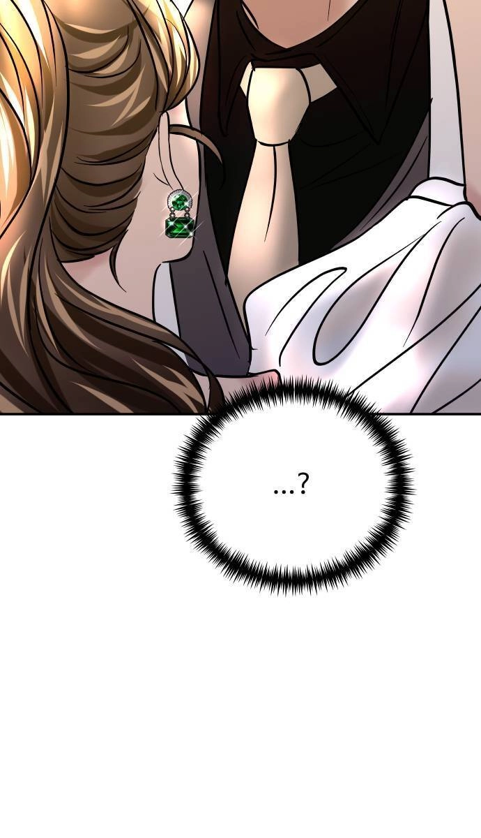 Mùa Đông Năm Ấy Tôi Đã Chapter 53 - 26