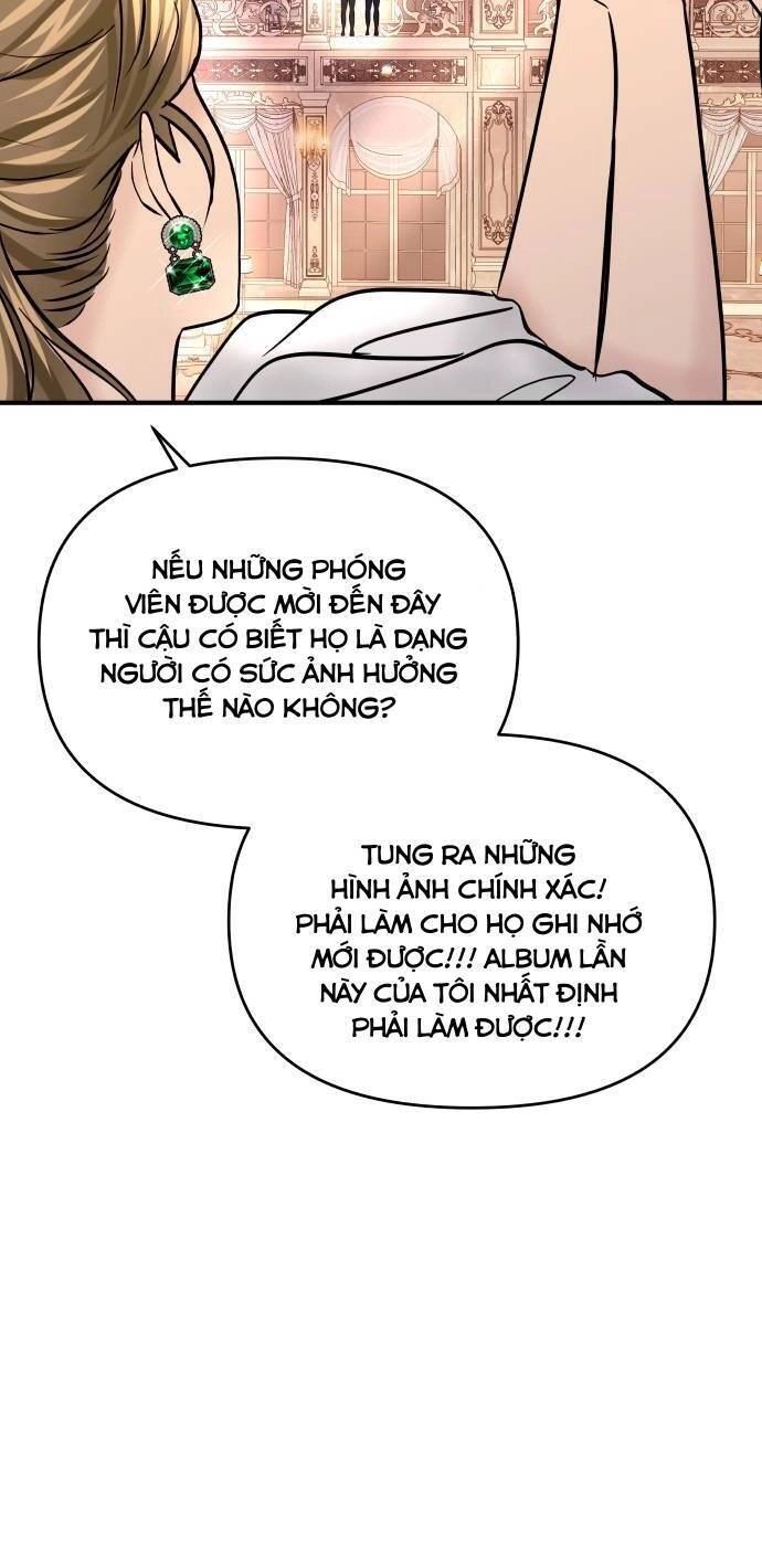 Mùa Đông Năm Ấy Tôi Đã Chapter 53 - 29