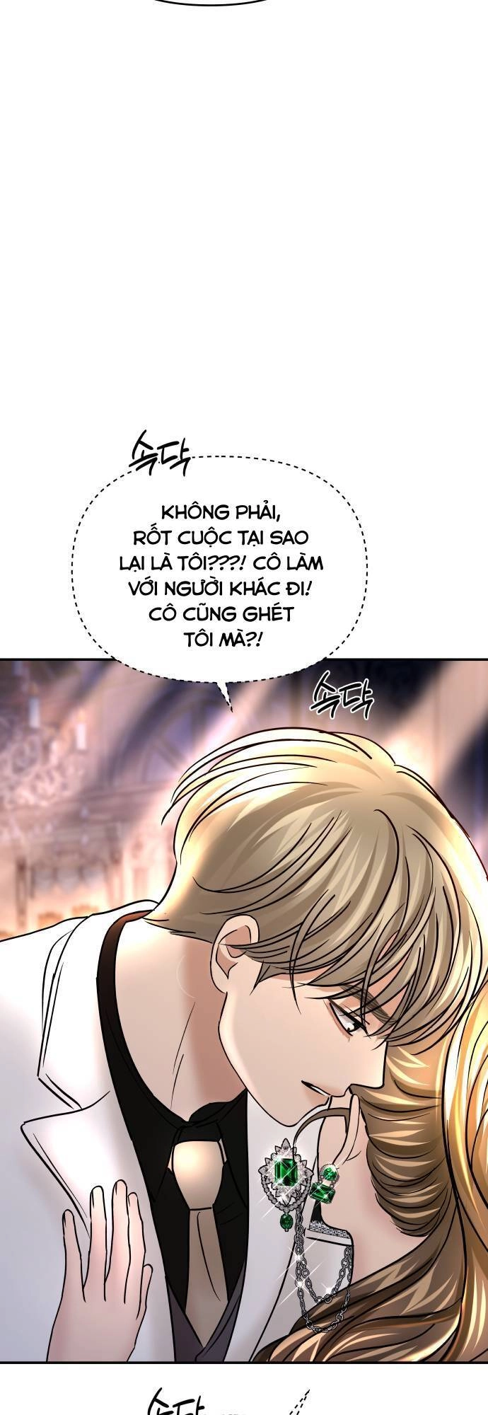 Mùa Đông Năm Ấy Tôi Đã Chapter 53 - 32