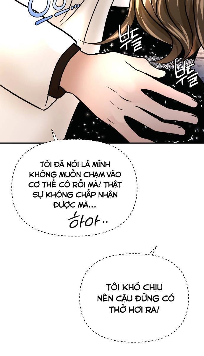 Mùa Đông Năm Ấy Tôi Đã Chapter 53 - 37