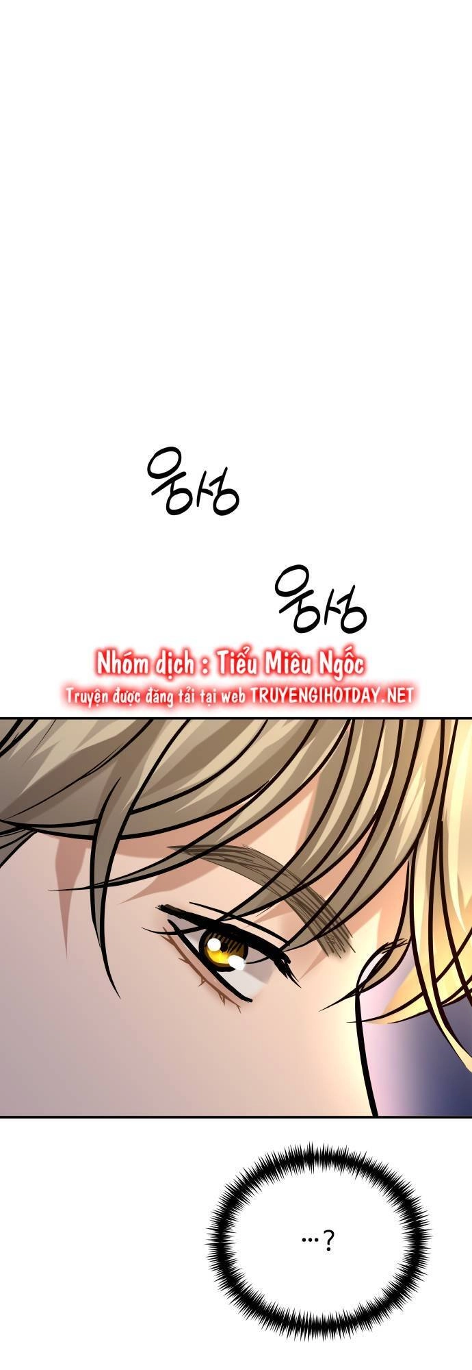 Mùa Đông Năm Ấy Tôi Đã Chapter 53 - 43