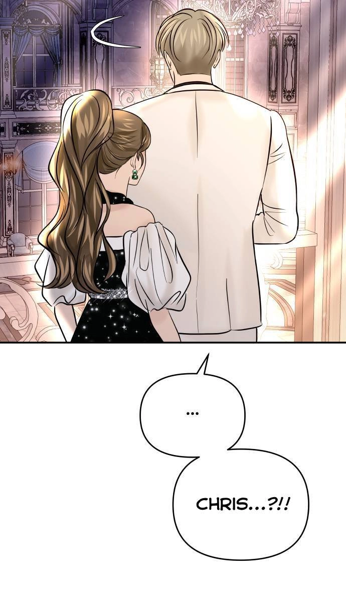 Mùa Đông Năm Ấy Tôi Đã Chapter 53 - 45